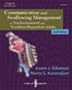 Communication and Swallowing Management of Tracheostomized and Ventilator Dependent Adults (Dysphagia Series)