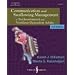 Communication and Swallowing Management of Tracheostomized and Ventilator Dependent Adults (Dysphagia Series)