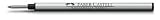 Faber-Castell Premium Rollerball Pen Refill (Black)