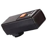 Multiblitz Infra Red Trigger