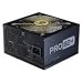 Enermax Ps Epr525Awt Pro82+ 525W 17Db Atx12V V2.3 Mesh Emi Shielding Cable Rtl