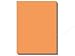 Bazzill Cardstock 8.5x 11 25 pc Canvas Apricot