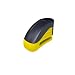 OnGuard Boxer Bike Disk Lock 5106
