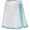 Bright White/Aruba Blue