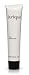 Jurlique Rose Hand Cream - 1.4 fl. oz.
