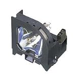 Sony Replacement Lamp for VPLFX51 Projector