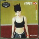 Robyn - cd 2 - Zortam Music