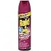 Raid Ant & Roach Killer Country Fresh 12 Oz