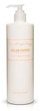Archipelago Botanicals White Sugar & Mango Body Lotion 15oz