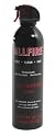 ALLFIRE Fire Fighting Foam