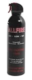 Kitchen & Housewares : ALLFIRE Fire Fighting Foam