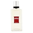 Guerlain Habit Rouge Eau De Toilette Spray - 100ml/3.3oz