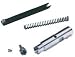 BUCKHNTR PRO 209 CONVERSION KIT
