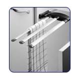 Return to product information