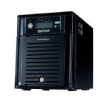 Buffalo TeraStation III TS-X2.0TL/R5 - NAS Server (Y89087) Category: NAS Servers