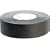 Hosa 2-inch Gaffers Tape 60 Yards, Black