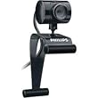 Philips SPC230NC Webcam Easy