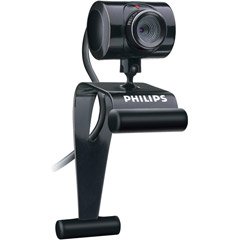 Philips SPC230NC Webcam Easy