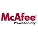 McAfee Internet Security 2010 3 User (CD Only) OEM (MIS10UCD3JAO)