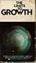 Limits to Growth