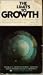 Search : Limits to Growth