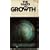Limits to Growth