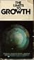 Limits to Growth