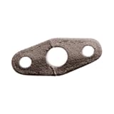ACDelco 10239631 Egr Valve Gasket by ACDelco