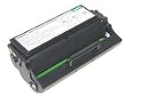 Lexmark Compatible 08A0477 Laser Toner Cartridge, 6,000 Pages, Black