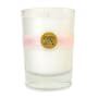 Aromatique The Smell of Spring Candle in Glass - 5 oz.