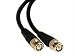 BNC Cables - Cables To Go 40029 75 ohm BNC Cable (25 Feet, Black)