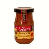 ���i�̏ڍ�