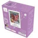 The Little Experience Knit-it Elephant Kit