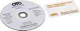 USA 2006 Domestic Software with Pathfinder