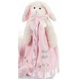 Knowing God: Walking through the Book of Books