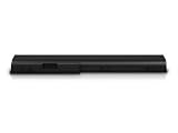 New - HP 8 CELL BATTERY - KS525AA