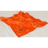 Florida Gators NCAA Baby Blanket by Comfy Feet