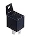PANASONIC EW CB1A-M-24V AUTOMOTIVE RELAY, SPST-NO, 24VDC, 40A (10 pieces)
