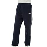 Fila Speedster Pant Snr82