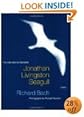 Jonathan Livingston Seagull: A Story