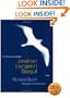 Jonathan Livingston Seagull: A Story