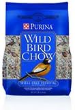 Shell Free Festival No-Waste Blend Bird Food (5lb)
