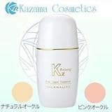 WCO@t@CiNCht@f[V@i`I[N