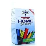 One-Step Home Screen, Cocaine Home Drug Test 2 Tests by TestMedica