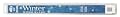 Trico 37-205 Winter Wiper Blade - 20