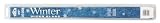 Trico 37-205 Winter Wiper Blade - 20