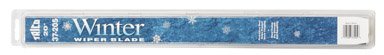 Trico 37-205 Winter Wiper Blade - 20