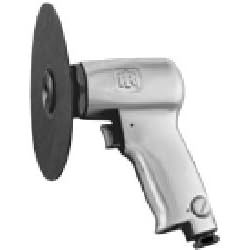 Click here to buy Ingersoll-Rand 317A Heavy Duty 5-Inch High Speed Pnuematic Sander by Ingersoll-Rand.