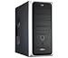 bundle 8713b Venus Pc Tower Black 1202 Swif Case Fan Anti vibration Fan Mounting Kit 4 Piece
