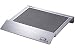 Electronics : Aeolus Notebook Cooling Pad Sil Aluminum 25CM Slim Monster Fan